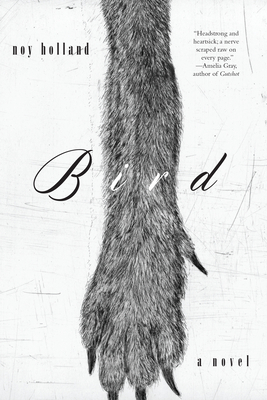 Seller image for Bird (Paperback or Softback) for sale by BargainBookStores