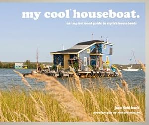 Seller image for my cool houseboat for sale by Wegmann1855