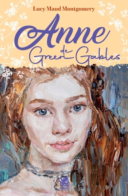 Seller image for Anne de Green Gables (Paperback or Softback) for sale by BargainBookStores