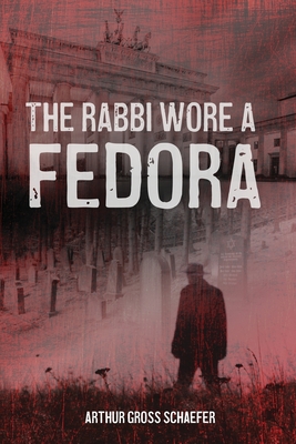 Imagen del vendedor de The Rabbi Wore a Fedora (Paperback or Softback) a la venta por BargainBookStores
