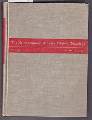 The Neuroanatomic Basis for Clinical Neurology