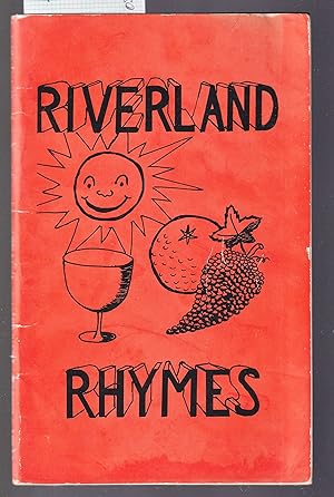 Riverland Rhymes