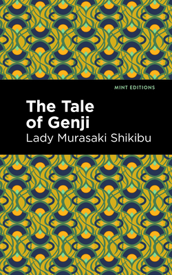 Seller image for The Tale of Genji (Paperback or Softback) for sale by BargainBookStores