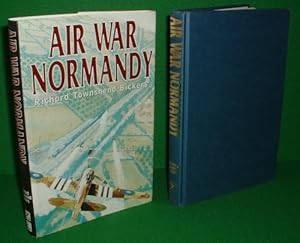 AIR WAR NORMANDY