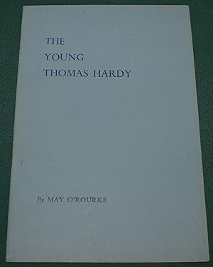 The Young Thomas Hardy