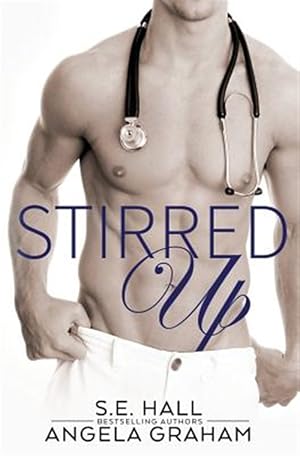 Seller image for Stirred Up for sale by GreatBookPrices