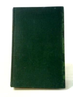 Image du vendeur pour The Man Without Qualities Volume II: The Like of It Now Happens mis en vente par World of Rare Books