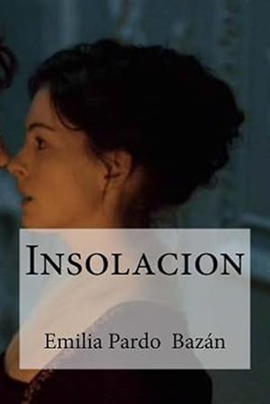 Imagen del vendedor de Insolacion -Language: spanish a la venta por GreatBookPrices
