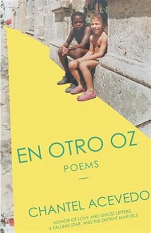 Seller image for En Otro Oz for sale by GreatBookPrices