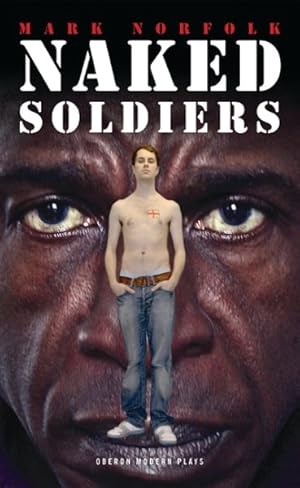 Seller image for Naked Soldiers for sale by GreatBookPrices