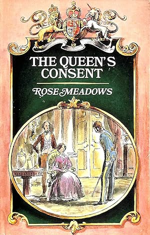 Queen's Consent
