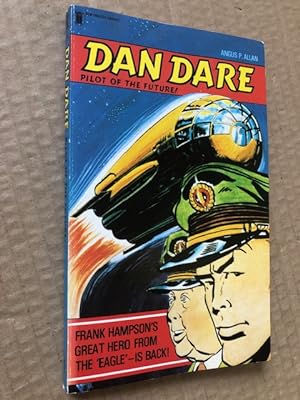Seller image for Dan Dare Pilot of the Future for sale by Raymond Tait