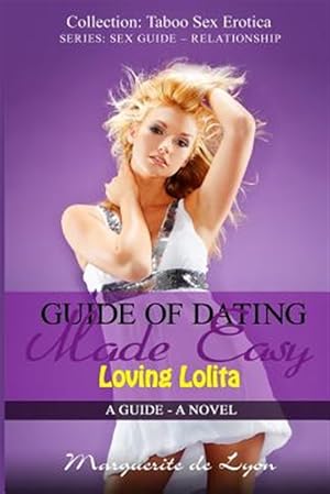 Seller image for Loving Lolita for sale by GreatBookPrices