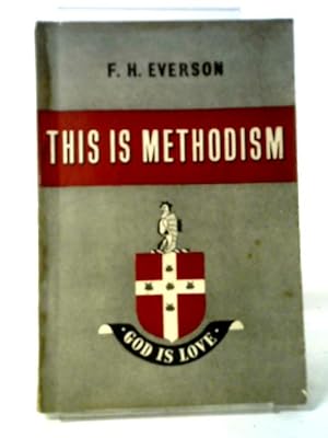 This Is Methodism
