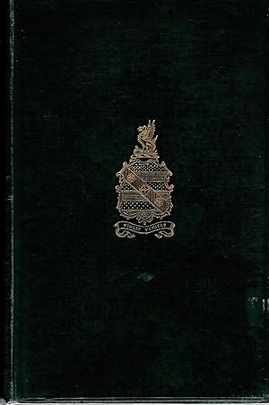 Imagen del vendedor de Papers and Diaries of a York Family 1764-1839 a la venta por Delph Books PBFA Member