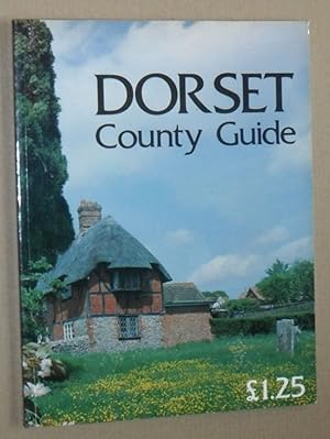 Dorset County Guide