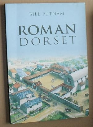 Roman Dorset