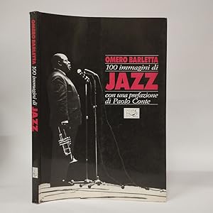 Cento immagini di jazz