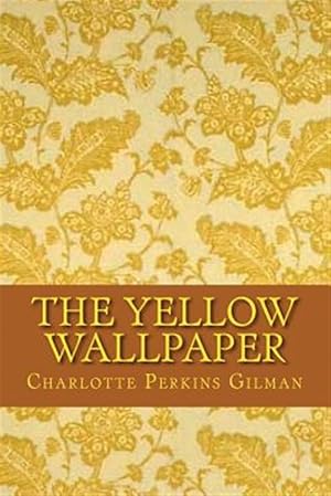 Seller image for Yellow Wallpaper for sale by GreatBookPrices