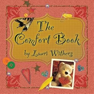 Seller image for The Comfort Book for sale by GreatBookPrices