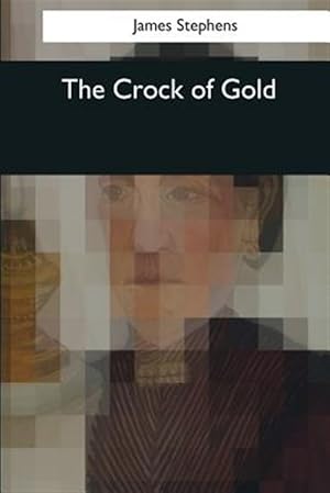 Seller image for Crock of Gold for sale by GreatBookPrices