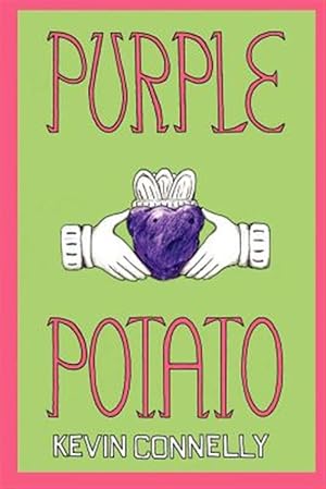 Seller image for Purple Potato for sale by GreatBookPrices