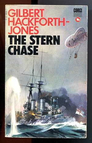 THE STERN CHASE