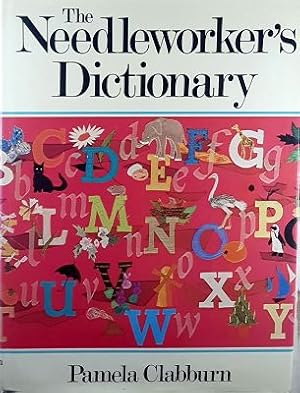 The Needlework Dictionary