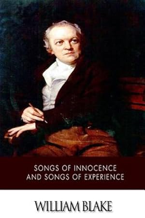 Imagen del vendedor de Songs of Innocence and Songs of Experience a la venta por GreatBookPrices