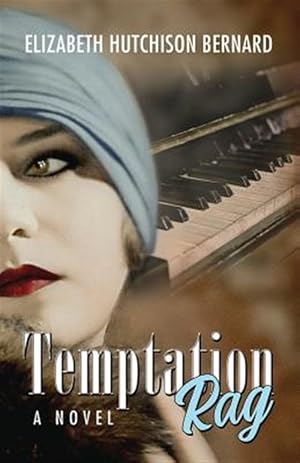 Seller image for Temptation Rag for sale by GreatBookPrices