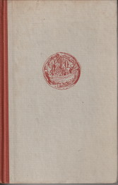 Immagine del venditore per Amsterdam bezongen venduto da Antiquariaat Parnassos vof