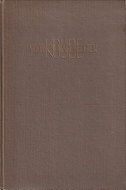 Immagine del venditore per Koude voor- en na gerechten. Horsd'oeuvre en andere koude schotels. Puddingen, room, ijssoorten , dranken venduto da Antiquariaat Parnassos vof