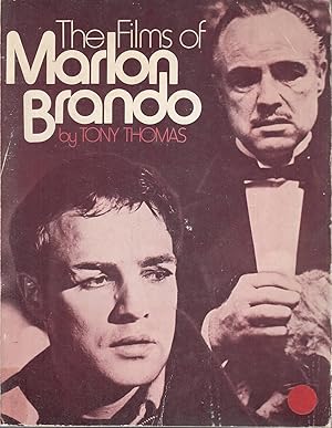 The films of Marlon Brando