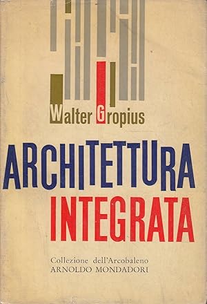 Architettura integrata