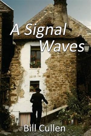 Imagen del vendedor de Signal Waves a la venta por GreatBookPrices