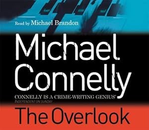 Seller image for The Overlook (Harry Bosch Series) for sale by WeBuyBooks 2