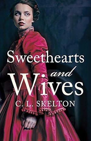 Seller image for Sweethearts and Wives: Book 2 (The Maclarens) for sale by WeBuyBooks 2