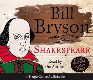 Image du vendeur pour Shakespeare: The World as a Stage mis en vente par WeBuyBooks 2