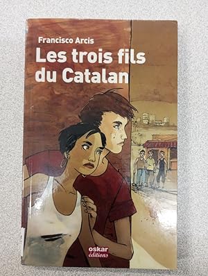 Les trois fils du catalan