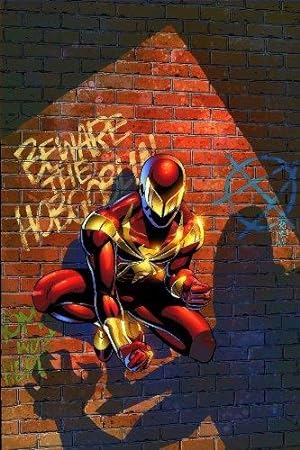 Seller image for Friendly Neighborhood Spider-Man, Vol. 1: Derailed for sale by WeBuyBooks