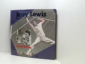 Bild des Verkufers fr Jerry Lewis: Sein Leben, seine Filme sein Leben, seine Filme zum Verkauf von Book Broker