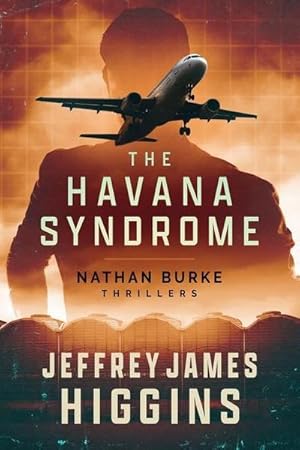 Imagen del vendedor de The Havana Syndrome a la venta por Wegmann1855
