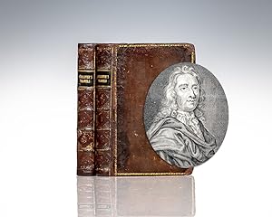 Swift, Gulliver's Travels, First Edition - AbeBooks Swift, Gulliver's Travels, First Edition - AbeBooks