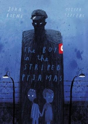 Seller image for The Boy in the Striped Pyjamas: 10th Anniversary Collector's Edition for sale by WeBuyBooks