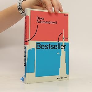 Bild des Verkufers fr Bestseller zum Verkauf von Bookbot