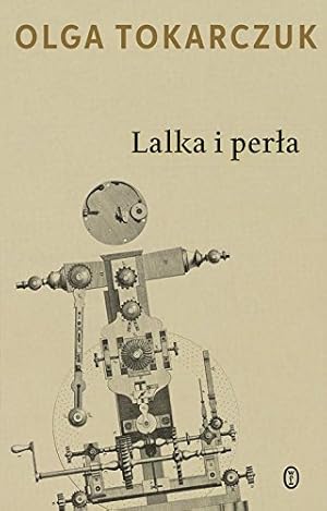 Seller image for Lalka i perla for sale by WeBuyBooks