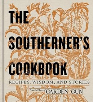 Immagine del venditore per The Southerner's Cookbook venduto da Wegmann1855