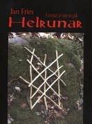 Seller image for Helrunar: A Manual of Rune Magick for sale by WeBuyBooks