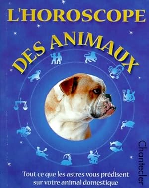 L'Horoscope Des Animaux - Diana Nilsen