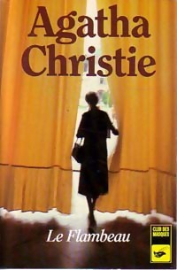 Le flambeau - Agatha Christie